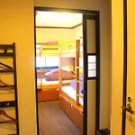 K\'S House Tokyo Oasis - Quality Hostel In Asakusa